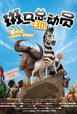 亚洲精品一线二线在线播放